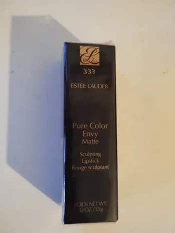 Rouge à lèvres Estée Lauder