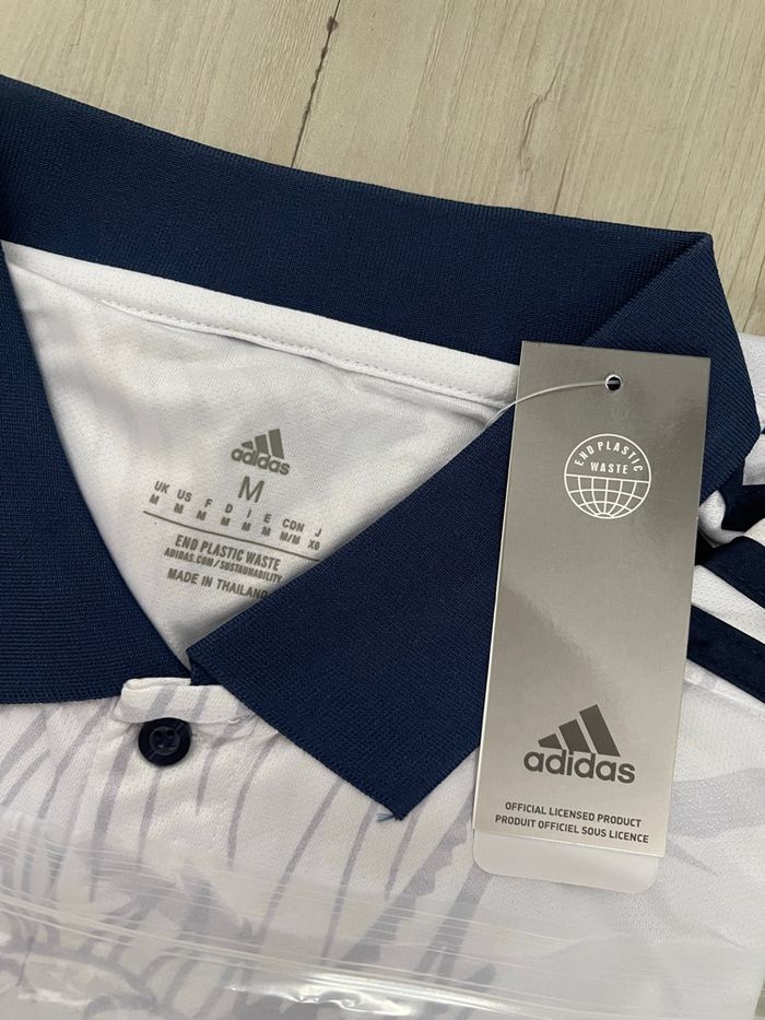 Maillot concept - photo numéro 4