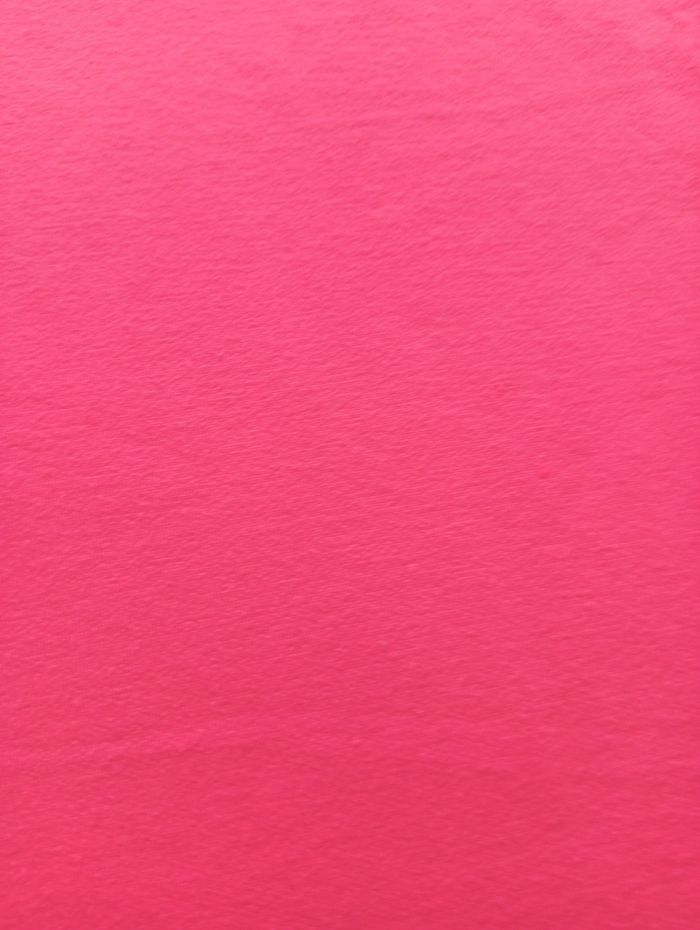 Robe 12 ans - photo numéro 2