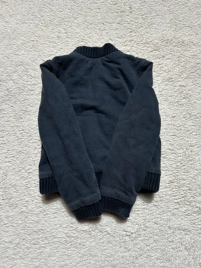 Veste IKKS - photo numéro 2