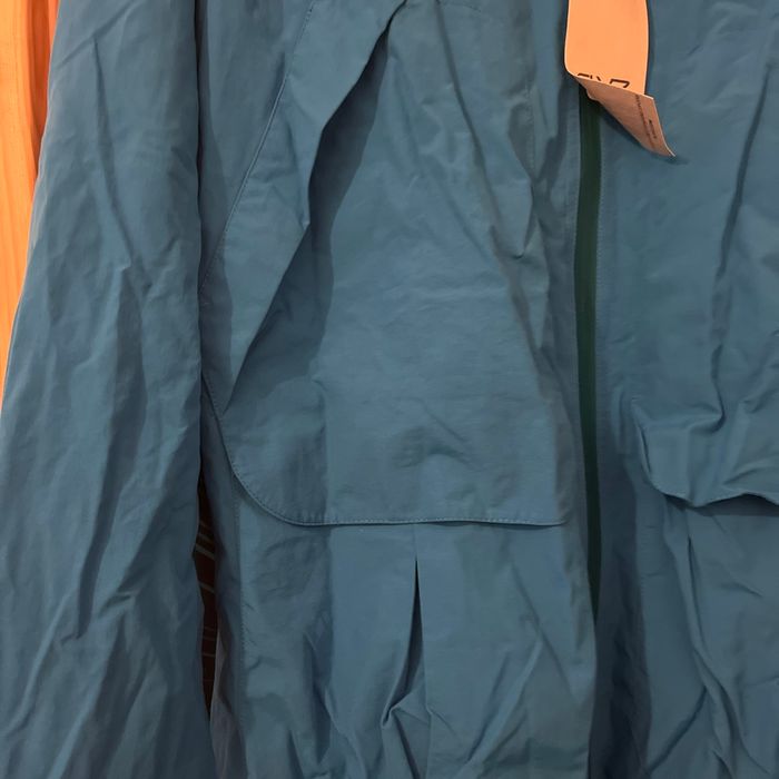 Coupe vent/imper - photo numéro 3