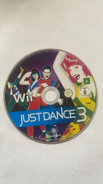 Jeu vidéo sans boîte Nintendo