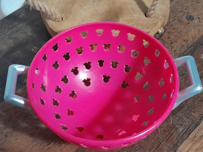 Accessoires pour dînette C. Vence - photo numéro 2