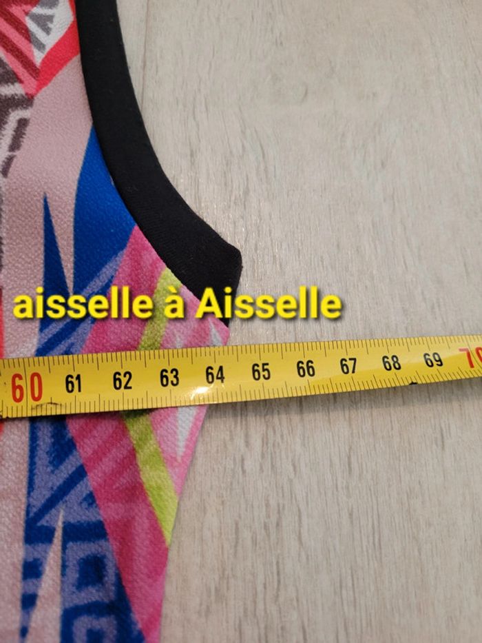 Tunique - photo numéro 4