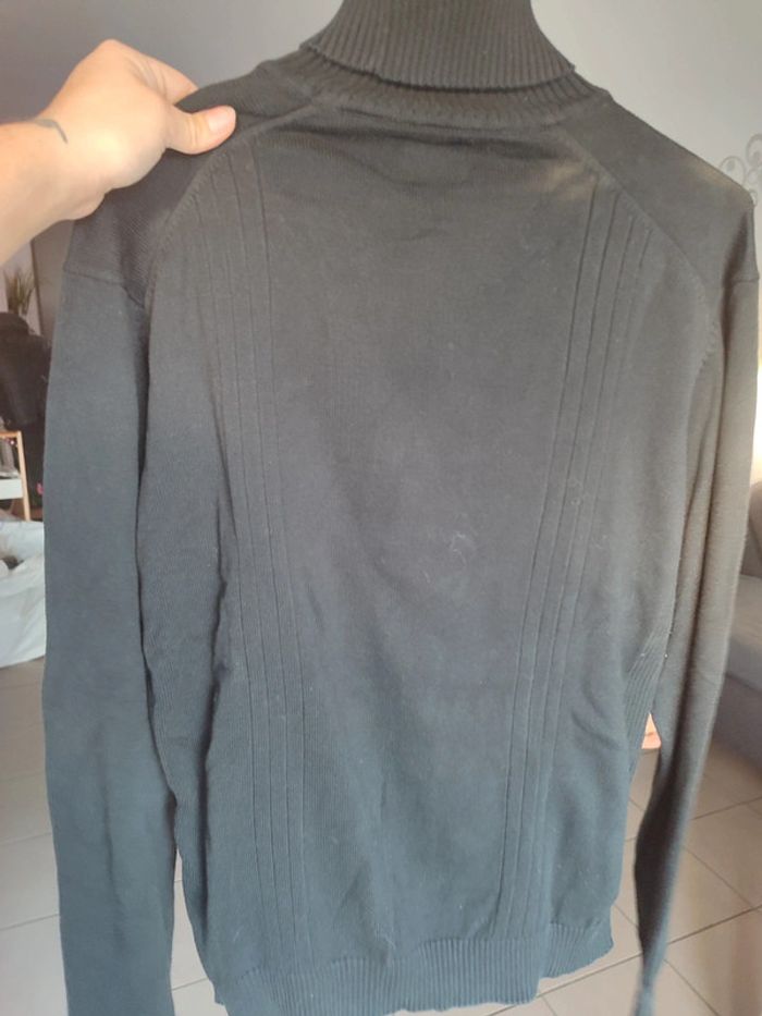 Pull. - photo numéro 2