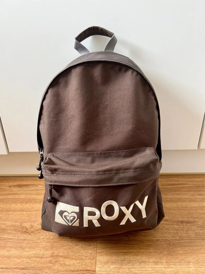 Sac à dos Roxy