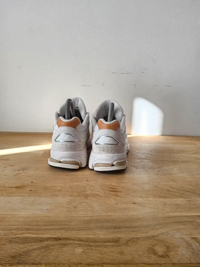 New balance 2002 r - photo numéro 5