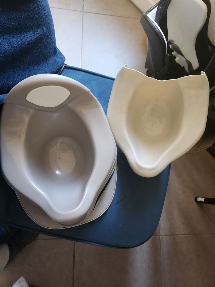 Pot - photo numéro 2