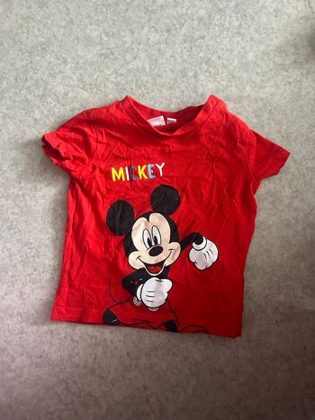 TEE shirt 