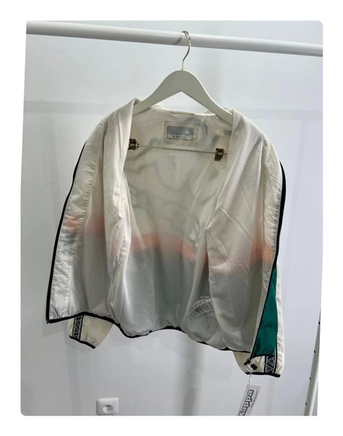 Veste Kappa (Pas de Vinted Go)  Taille XS - photo numéro 9