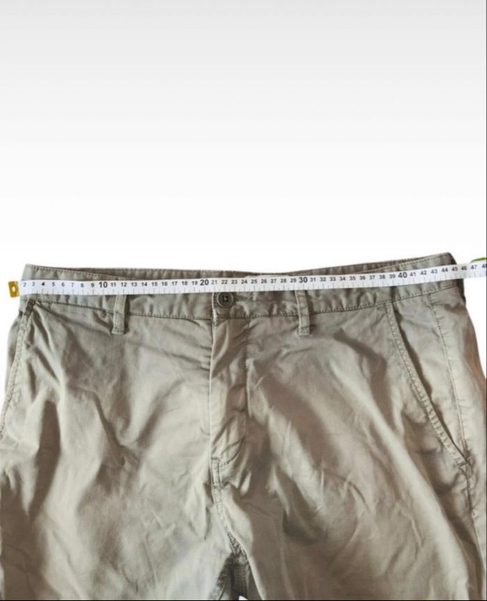 Short homme taille L - photo numéro 2