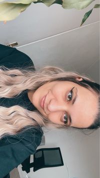 profil