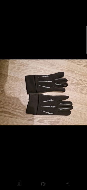 Gant