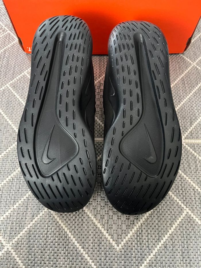 Basket Nike - photo numéro 3
