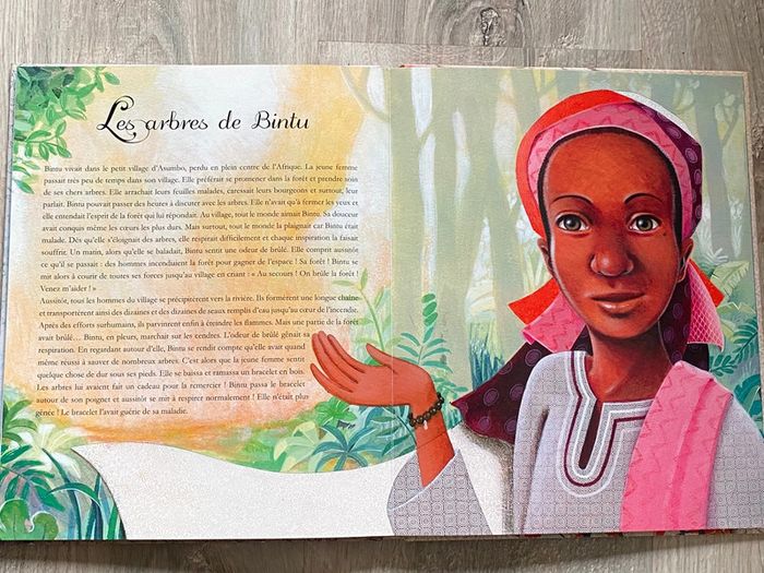 Les secrets des bijoux de princesses - photo numéro 4