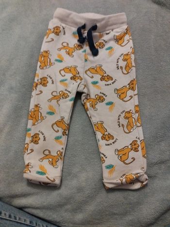 pantalon