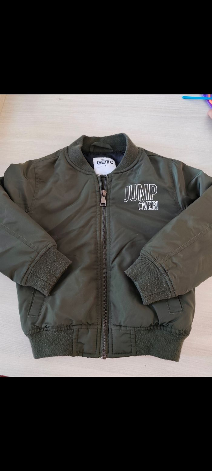 Bombers
