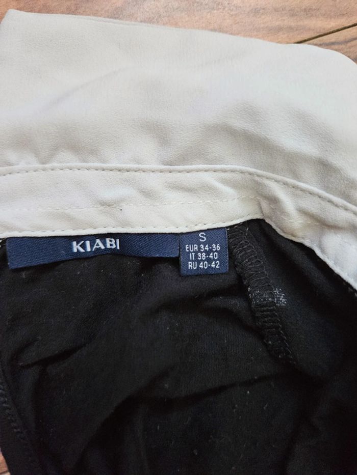 Haut. - photo numéro 3