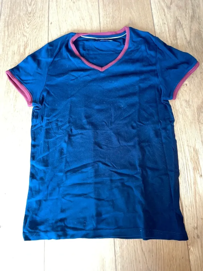 T-shirt homme