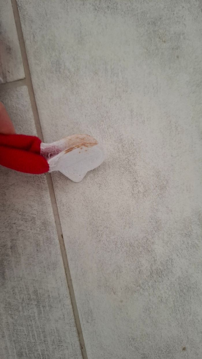 lutins farceur - photo numéro 3