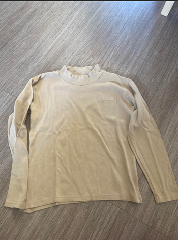 sous-pull