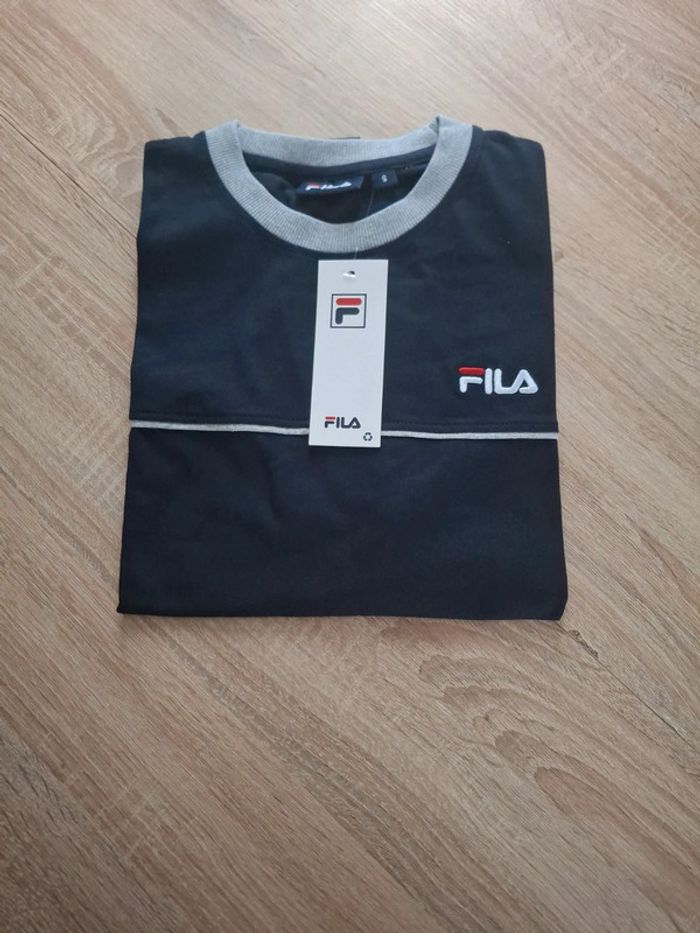 T-shirt - photo numéro 3