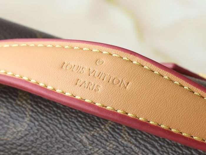 Louis Vuitton  M44919 - photo numéro 5