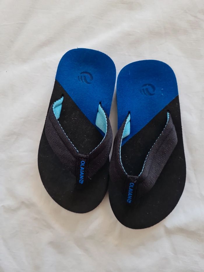 Tongues 24 25 - photo numéro 2