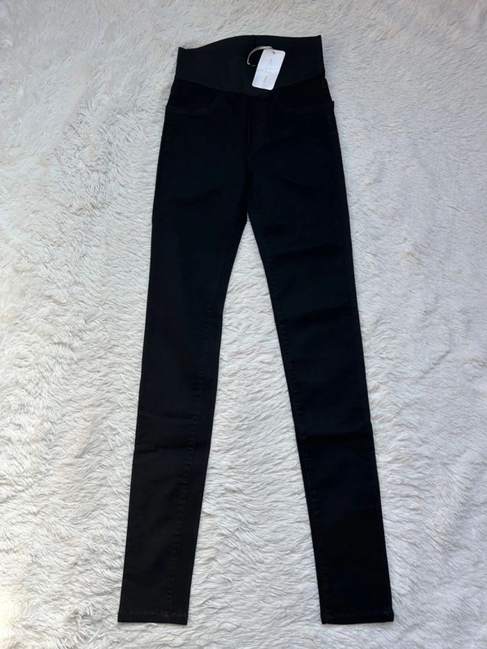Jeans / jegging Kanope