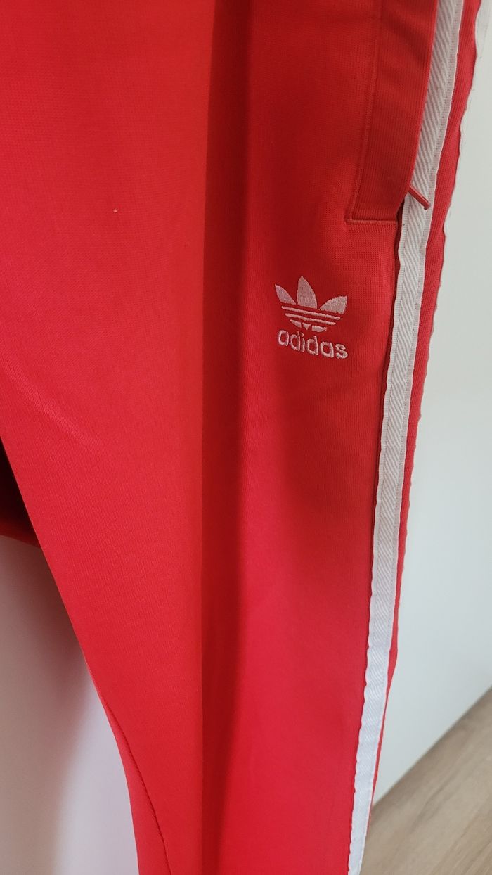 Jogging Adidas - photo numéro 2