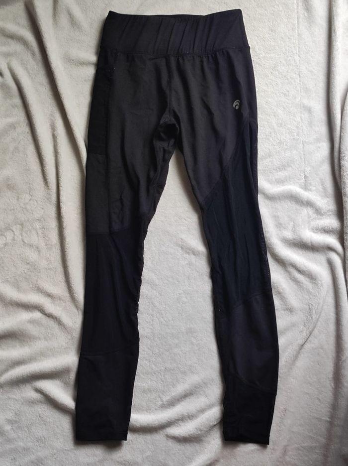 Legging sport taille M - photo numéro 2