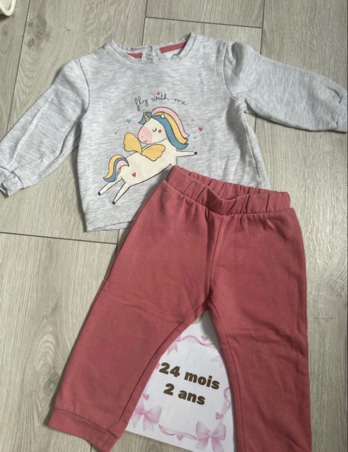 Ensemble - photo numéro 4