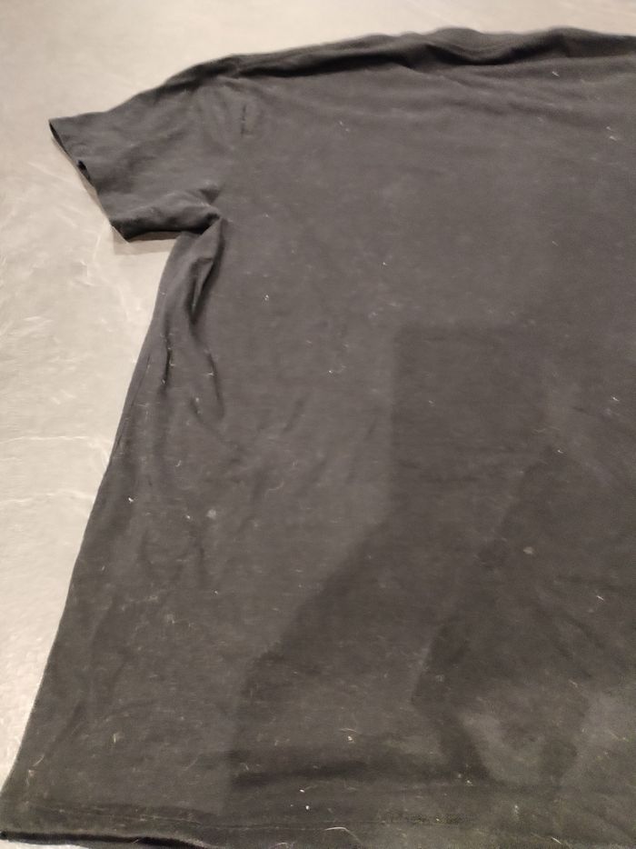 Tee shirt homme - photo numéro 3