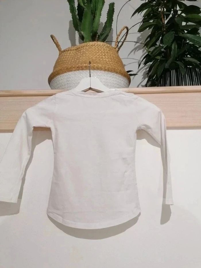 Haut Levi's 5 ans - photo numéro 6