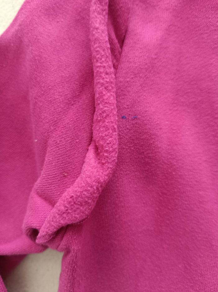🌸 Deux Pulls - Taille 6 ans 🌸 - photo numéro 7