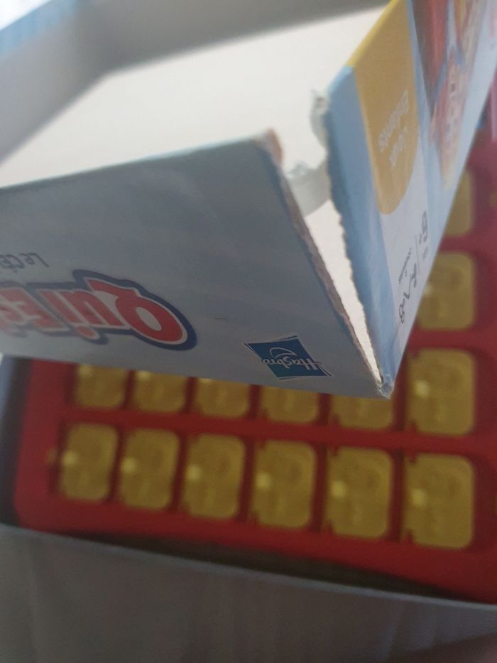 Jeux de qui ece - photo numéro 4