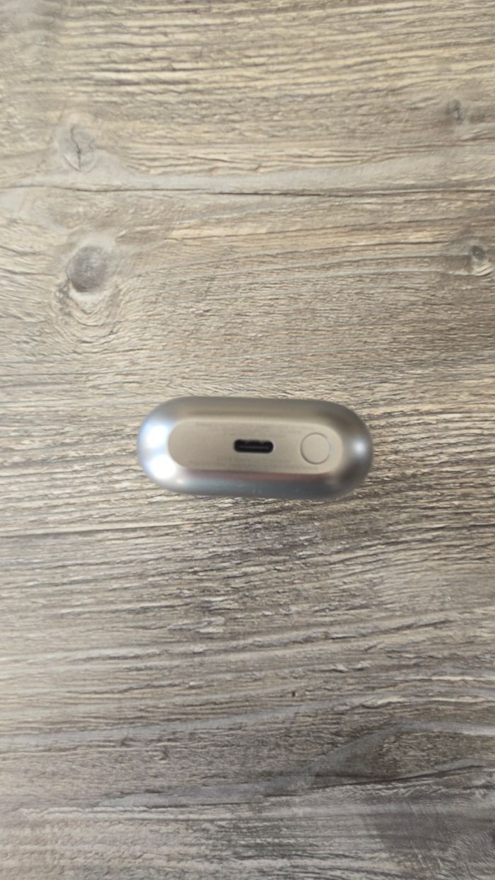 Galaxy buds 3 - photo numéro 3