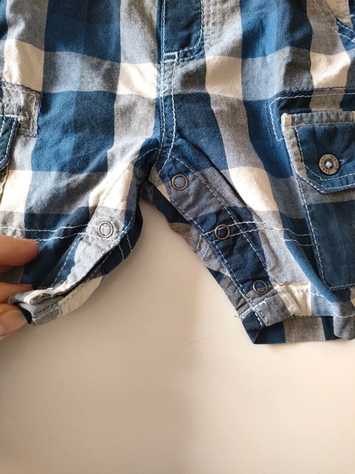 Ensemble - photo numéro 2