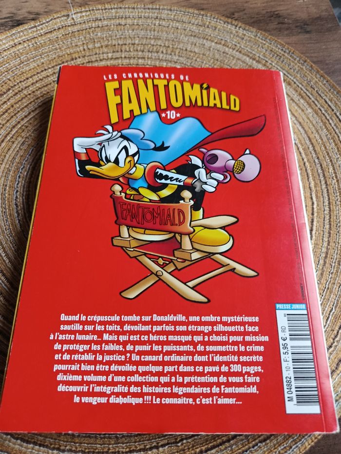 Fantomilad 2019 - photo numéro 2