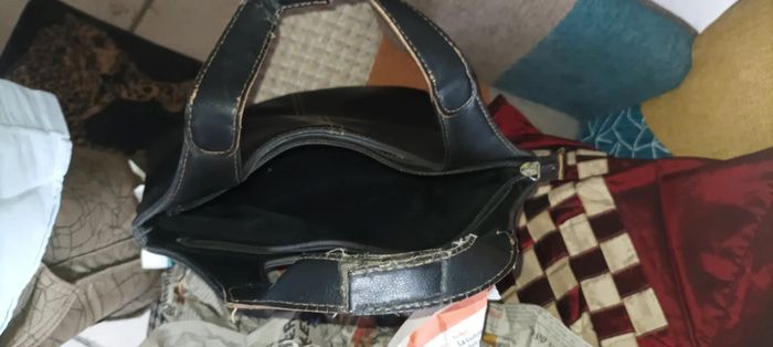 Sac femme - photo numéro 3