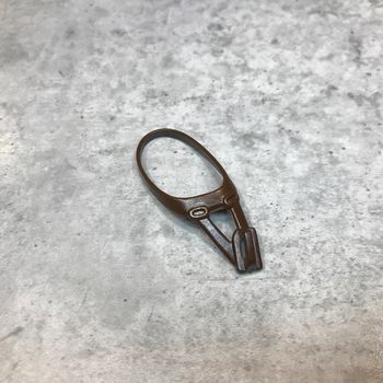 Porte épée playmobil