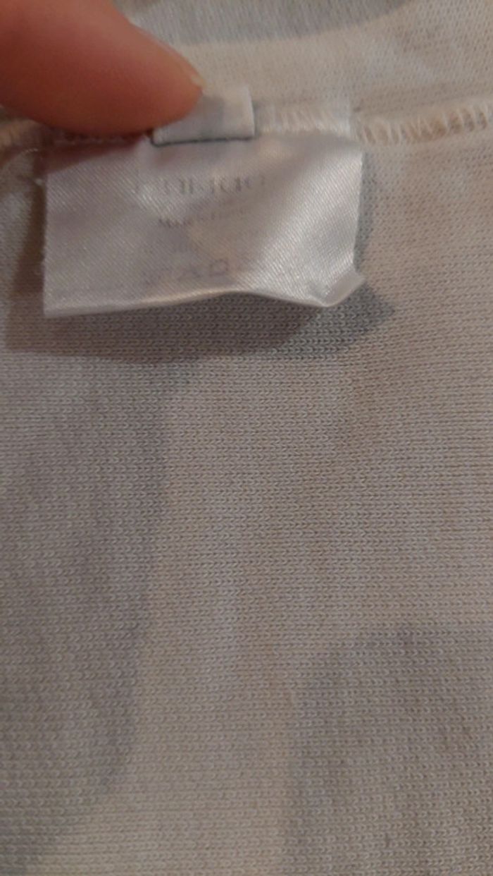 Inserts tailles 1 couches lavables hamac - photo numéro 2