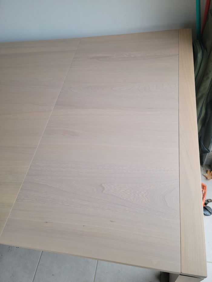 Salle a manger moderne - photo numéro 9