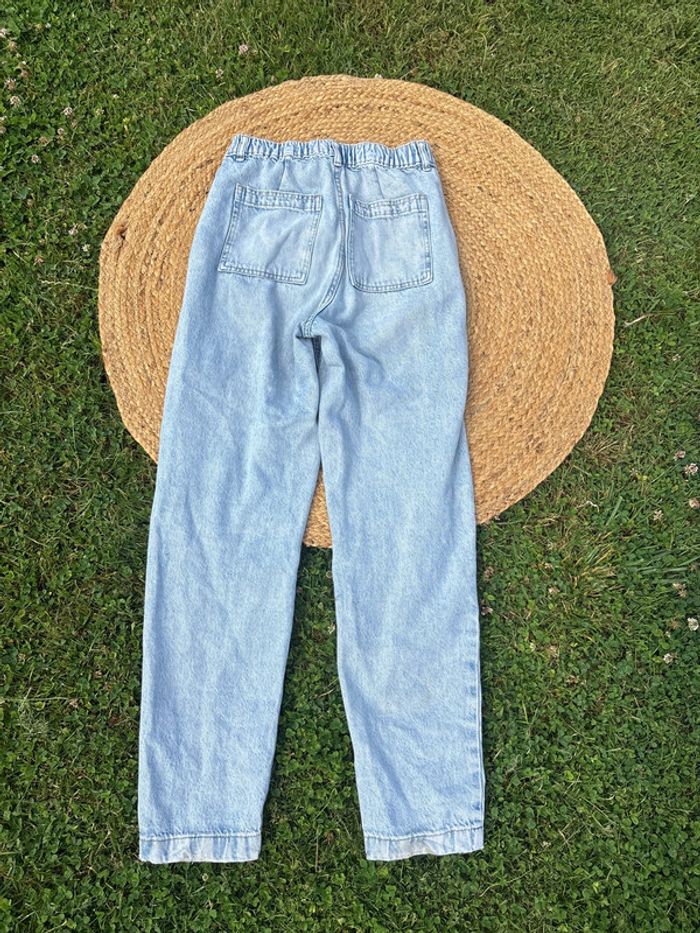 Jeans taille 36 - photo numéro 6