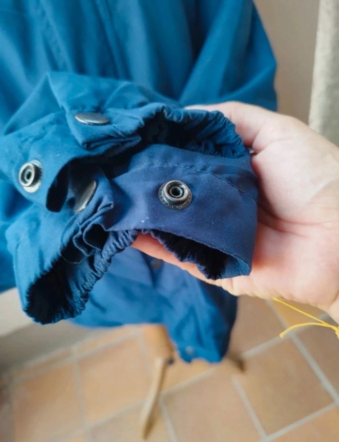 Veste taille xxl - photo numéro 2