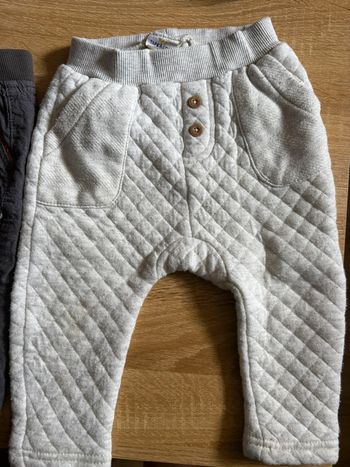 Pantalon