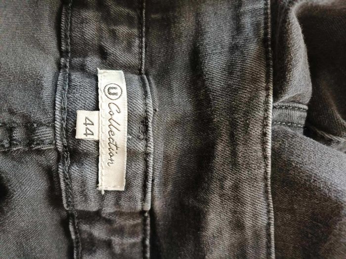 jean T42/44 - photo numéro 9