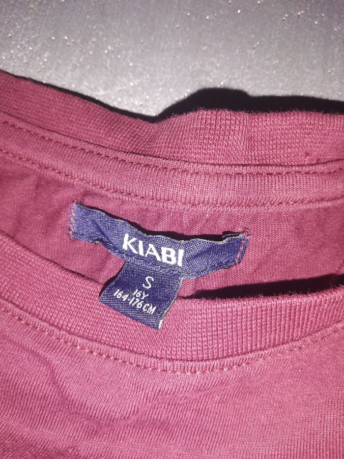 Pull garçon - photo numéro 2