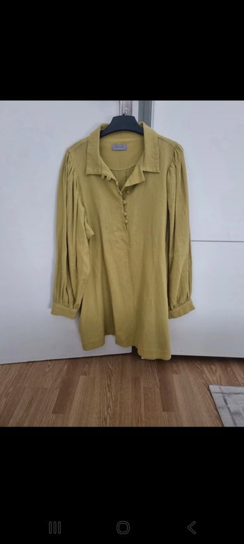 Blouson