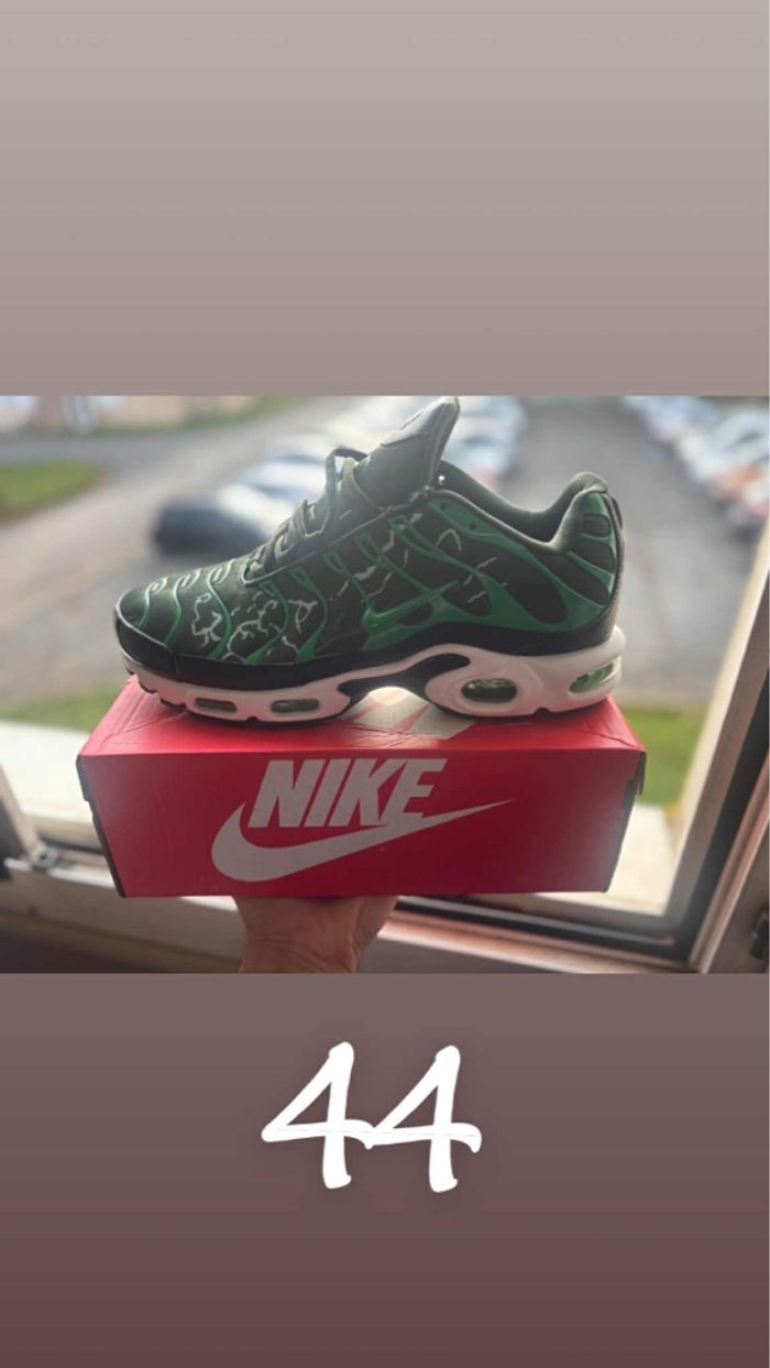 Vend tn - photo numéro 7